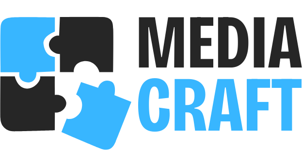 Media Craft | Media & Marketing Agency